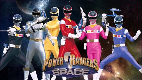 power rangers in space|power rangers no espaço online.